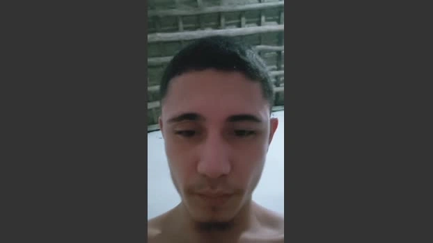 Shuelldin22 Live 01-07-2026 Gay Cam fuck Video