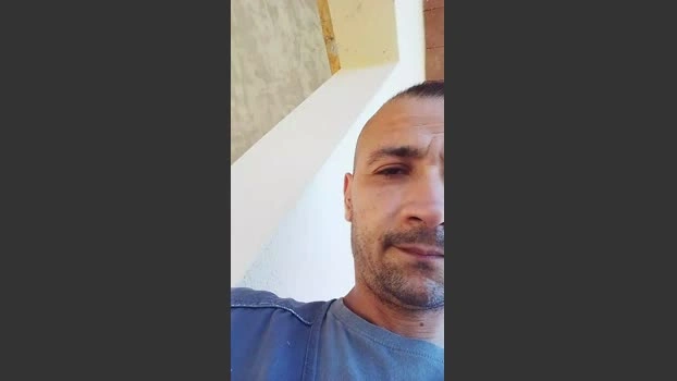 Suchiamelo Live 01-07-2026 Gay Cam natural wank