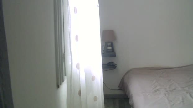 Suisavous Live 01-07-2026 Gay Cam bicurious sexyfeet