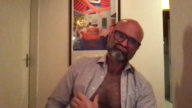 Swiss_man_69 Live 30-06-2026 Gay Cam big Cam