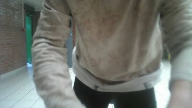 Tendrehomme5 Live 01-07-2026 Gay Cam prettyface lick