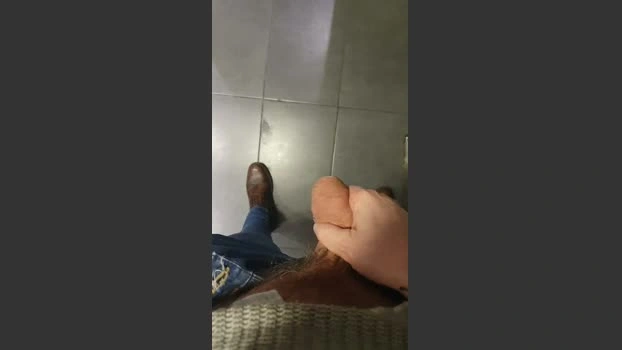 The_Thick_Cock Live 01-07-2026 Gay Cam Porn ass