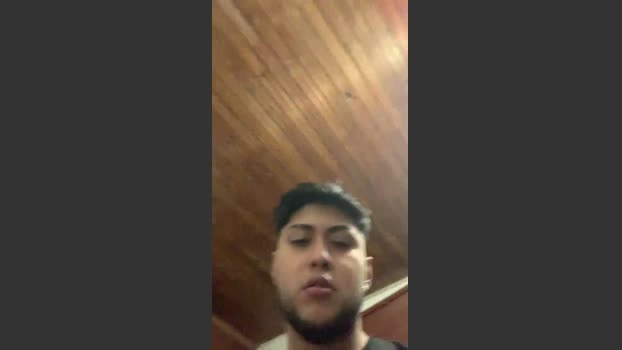 Thesexlumi