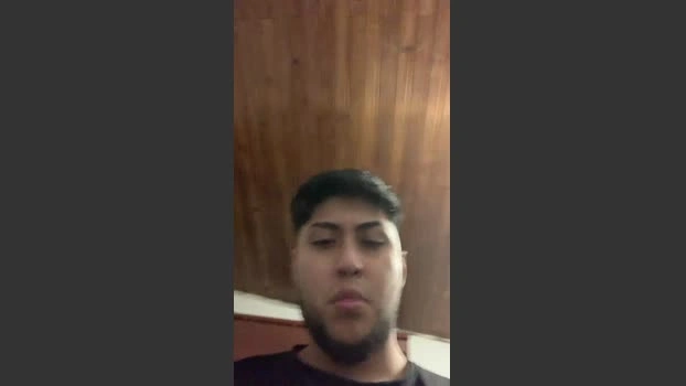 Thesexlumi Live 01-07-2026 Gay Cam legs naked