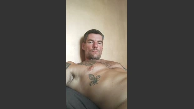 Thiebaud Live 01-07-2026 Gay Cam Recorded amateur
