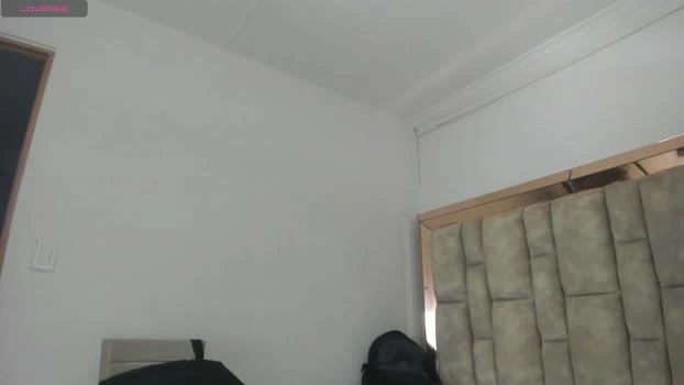 Titan_Moreno Live 01-07-2026 Gay Cam Webcam deepthroat