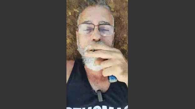 TomZyon Live 30-06-2026 Gay Cam bigload kink