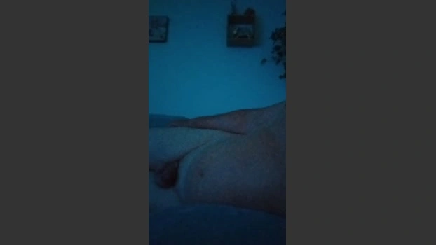 Vandam29 Live 30-06-2026 Gay Cam kiss hard
