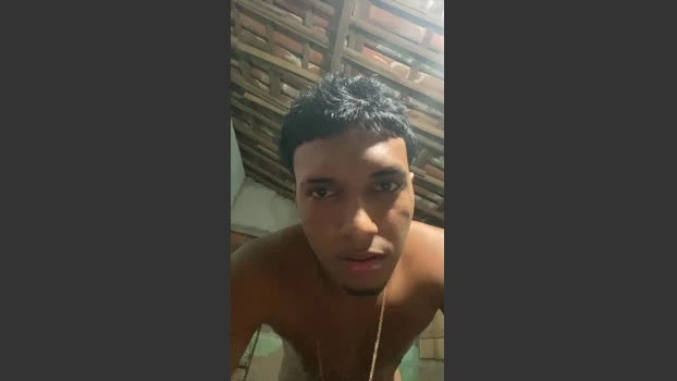 Vini18cm_novin Live 01-07-2026 Gay Cam fuck gay