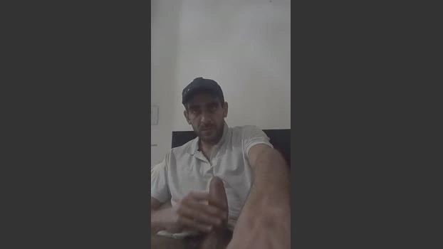 Wilgtsantos Live 30-06-2026 Gay Cam lush fuckme