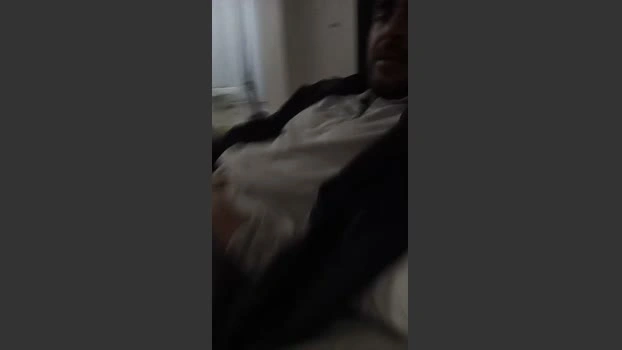Wilgtsantos Live 30-06-2026 Gay Cam deep Porn