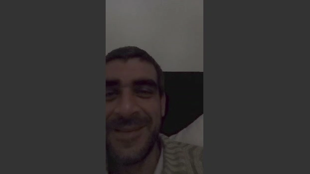 Wilgtsantos Live 01-07-2026 Gay Cam lovense Show