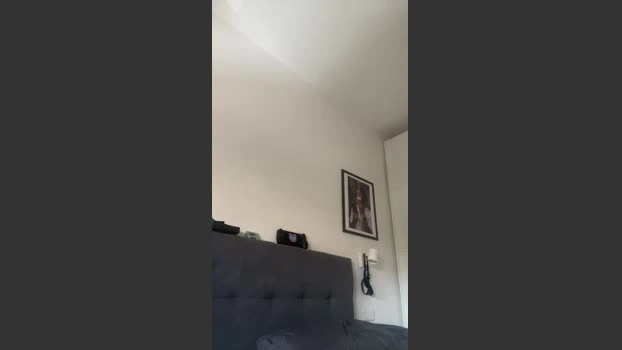Will38001 Live 30-06-2026 Gay Cam kissing toy