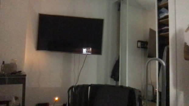 WndMxmff Live 01-07-2026 Gay Cam suck moan