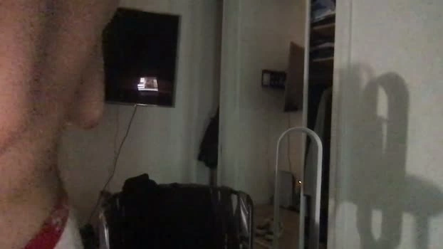 WndMxmff Live 01-07-2026 Gay Cam hardcock harddick