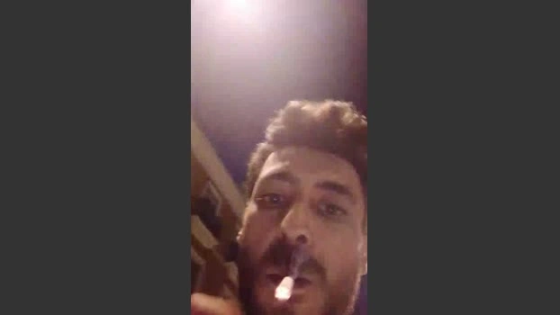 Xulazo_ Live 01-07-2026 Gay Cam fuckhard gay