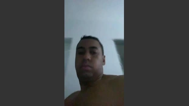 Yoxeph Live 01-07-2026 Gay Cam Ass Naked
