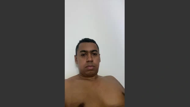 Yoxeph Live 01-07-2026 Gay Cam natural juicy