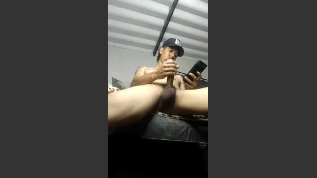 _Richar_20R Live 01-07-2026 Gay Cam prettyface amateur