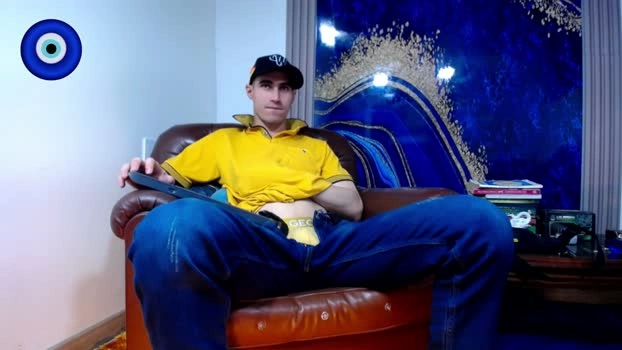 ___SKYLER____ Live 01-07-2026 Gay Cam toys sexy