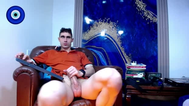 ___SKYLER____ Live 01-07-2026 Gay Cam Nude fingering