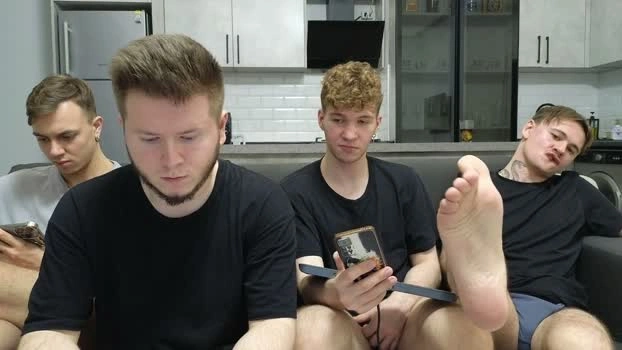 alexxx_d Live 30-06-2026 Gay Cam sweet fuckhard