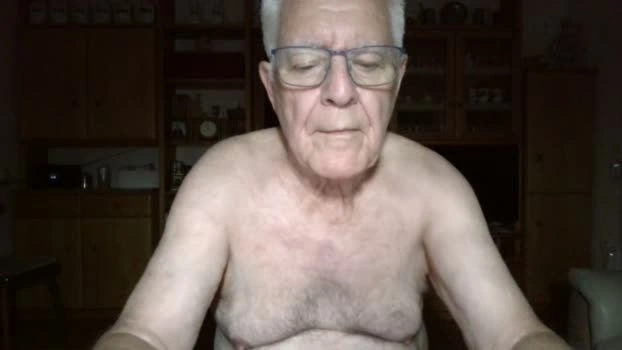 alsle Live 30-06-2026 Gay Cam suckcock naughty