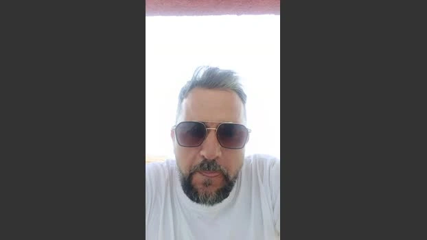 antuanspain2 Live 01-07-2026 Gay Cam show naughty