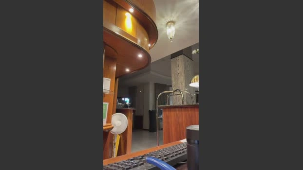 antwan545 Live 01-07-2026 Gay Cam Gay Nude