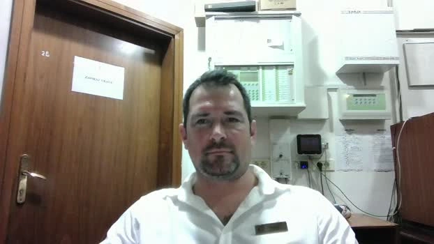 antwan545 Live 01-07-2026 Gay Cam deepthroat Webcam