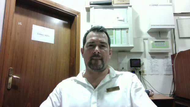 antwan545 Live 01-07-2026 Gay Cam Video Show
