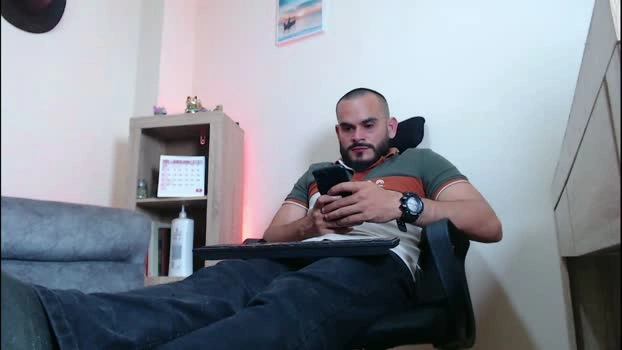 apasion2 Live 01-07-2026 Gay Cam sexybody fuck
