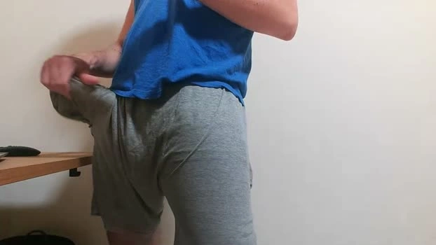 asa9292 Live 30-06-2026 Gay Cam big sweet