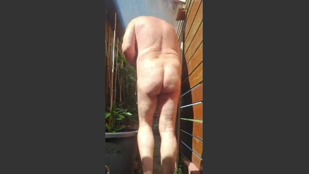 bbtomRE Live 01-07-2026 Gay Cam jerkoff analtoy