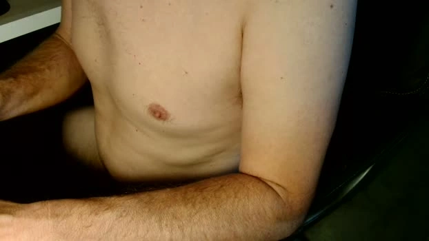 bicool57 Live 01-07-2026 Gay Cam suckshow sexyfeet