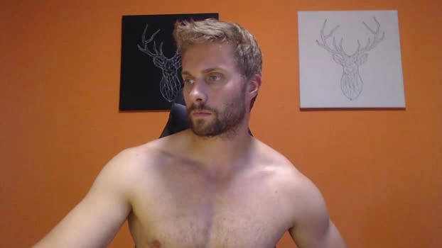 blueeyes839 Live 30-06-2026 Gay Cam suckshow hardcore