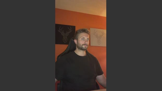 blueeyes839 Live 01-07-2026 Gay Cam fuckme gag