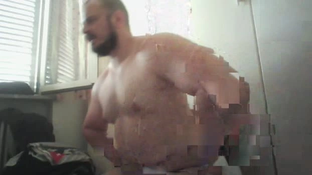 bnbn21 Live 01-07-2026 Gay Cam orgasm handsome
