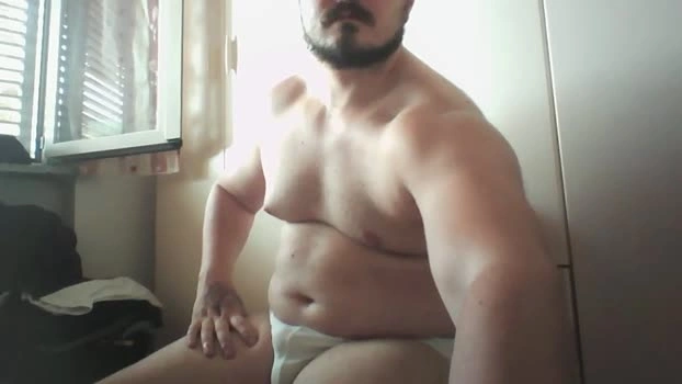 bnbn21 Live 01-07-2026 Gay Cam lush fuckme