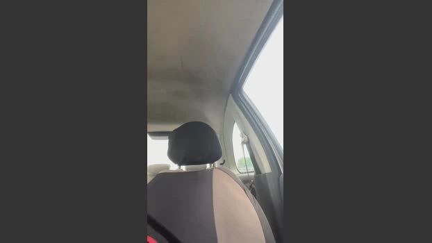 bostonblowjob Live 01-07-2026 Gay Cam spanking jerkoff