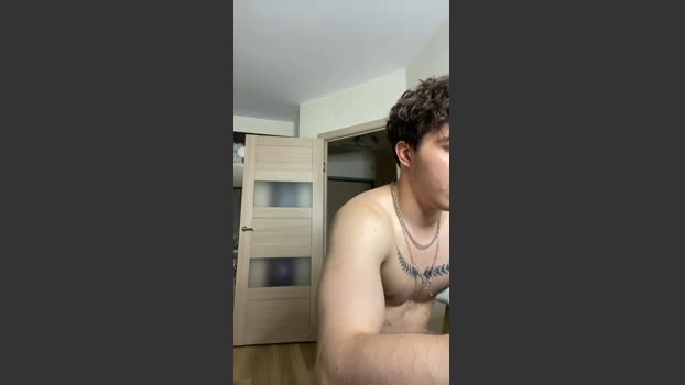 bravo_maestro Live 30-06-2026 Gay Cam natural kink