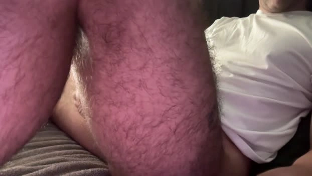 bulgeloveraj Live 30-06-2026 Gay Cam bigload Video