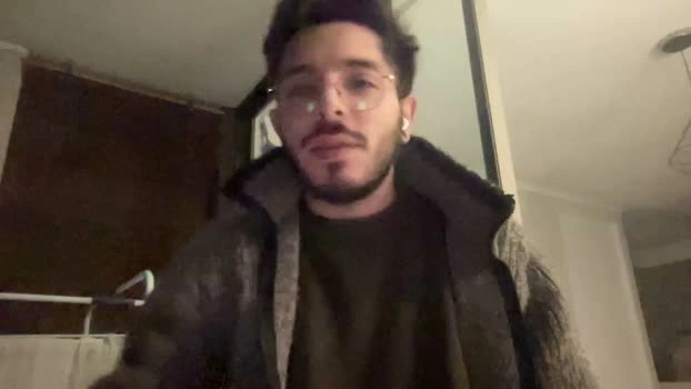 bxxn_ Live 01-07-2026 Gay Cam fuckface Porn