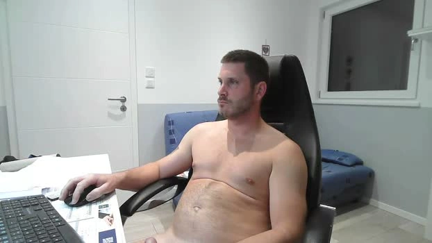 capuch67 Live 30-06-2026 Gay Cam suckshow Porn