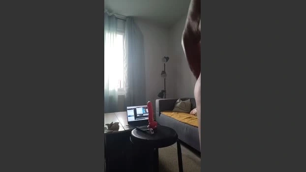 caribane44 Live 30-06-2026 Gay Cam show legs