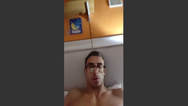 cazzoduro633xx3 Live 01-07-2026 Gay Cam hard Nude