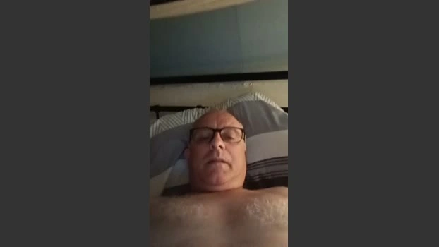 charlemagne18 Live 01-07-2026 Gay Cam play bigballs