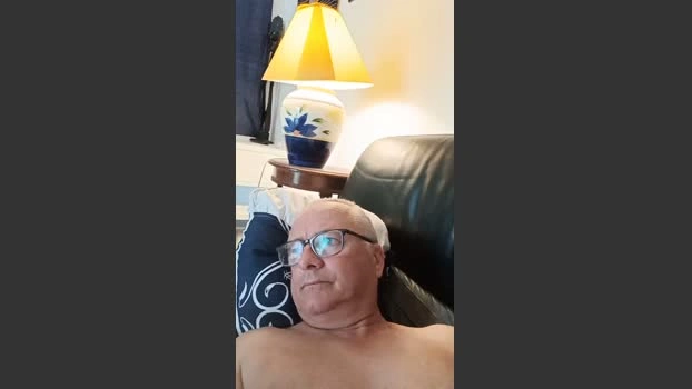 charlemagne18 Live 01-07-2026 Gay Cam cute Nude