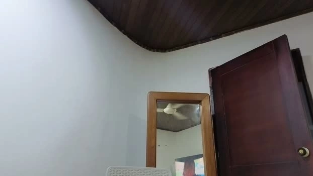 costevergon7 Live 01-07-2026 Gay Cam ass bj-dildo