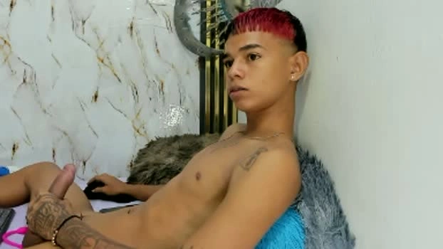 cuteboyangelx18 Live 30-06-2026 Gay Cam legs big